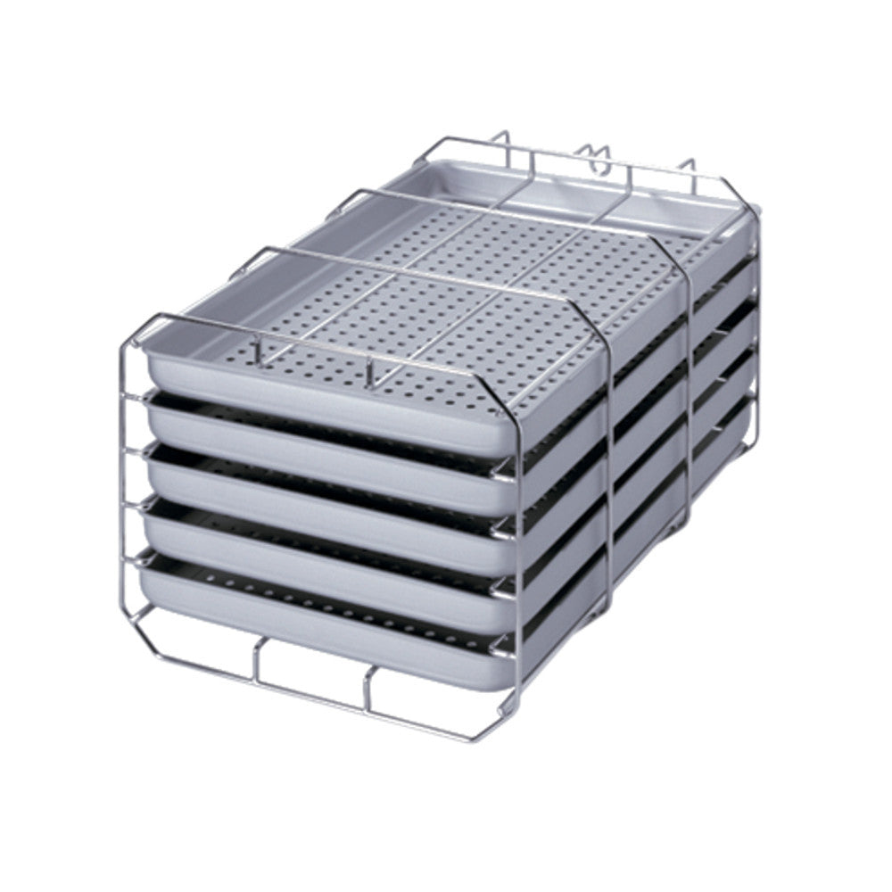 Melag Vacuklav 23 B+ Steam Sterilizer, Melag steam sterilizer, steam sterilizer, sterilizer, 23 B+ steam sterilizer, melag 23 B+, melag steam sterilizer , Melag Vacuklav 23 B+, Vacuklav 23 B+ Steam Sterilizer, Vacuklav Evolution, Vacuklav steam sterilizer, vacuklav