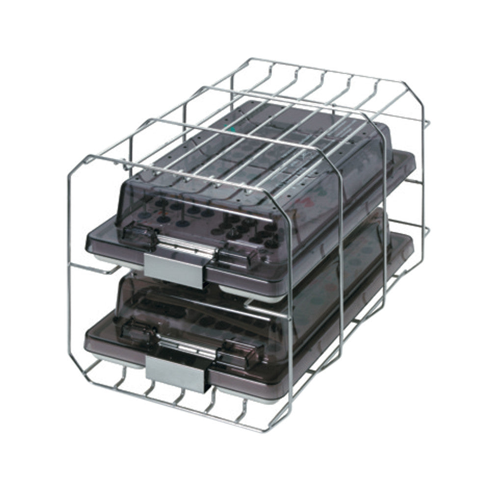 Melag Vacuklav 23 B+ Steam Sterilizer, Melag steam sterilizer, steam sterilizer, sterilizer, 23 B+ steam sterilizer, melag 23 B+, melag steam sterilizer , Melag Vacuklav 23 B+, Vacuklav 23 B+ Steam Sterilizer, Vacuklav Evolution, Vacuklav steam sterilizer, vacuklav