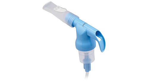 Philips InnoSpire Deluxe Compressor Nebulizer System, Philips InnoSpire Deluxe, InnoSpire Deluxe, Innospire,  Philips  InnoSpire, Composer nebulizer system, InnoSpire system, Philips compressor nebulizer system, Respiratory care, respiratory aid,  InnoSpire Compressor Nebulizer System