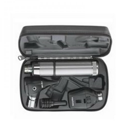 Welch Allyn 3.5V BI Diagnostic Set, Diagnostic Set, Entry Level Diagnostic Set, Professional Diagnostic Set, Otostoscope Diagnostic Set, Opthalmoscope Diagnostic Set