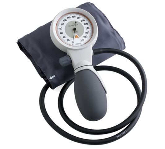 Heine Gamma 5 Sphygmomanometer, Heine Gamma 5, Heine Sphygmomanometer, Sphygmomanometer
