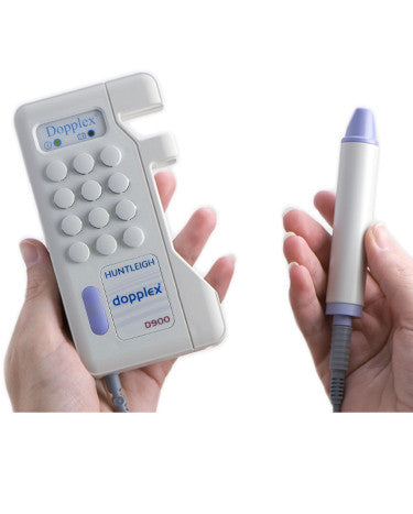 Dopplex D900 Doppler, Dopplex Audio Only Doppler, D900 Audio Only Doppler, Dopplex D900, Dopplex Doppler, D900 Doppler, Audio Only Doppler, Dopplex, D900, Doppler, Dopplex D900 Audio Doppler, Dopplex Audio Doppler, D900 Audio Doppler, Audio Doppler