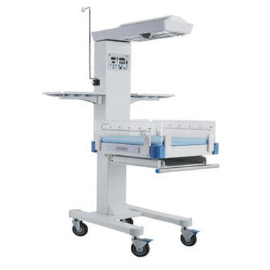 Medcare HKN-9010 Infant Radiant Warmer