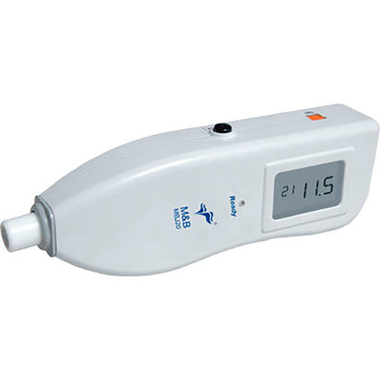M&B Transcutaneous Jaundice Detector, MBJ 20,  MBJ20, MBJ20, MBJ20 Jaundice Testing Instrument,  MBJ20 Jaundice Testing, Jaundice Testing Instrument, Jaundice Detector MBJ 20