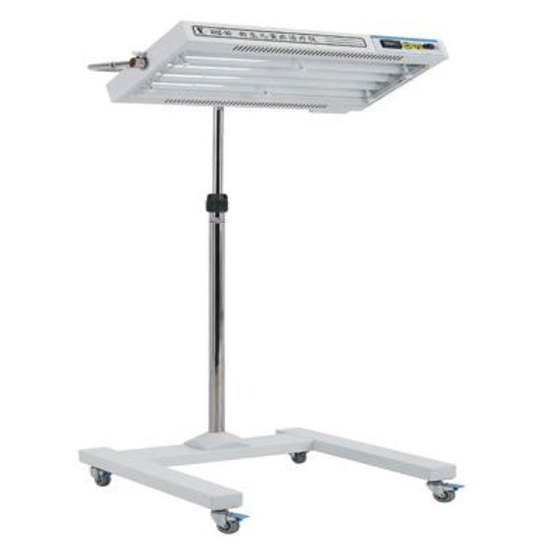 Ningbo David XHZ-90,  XHZ-90, Ningbo David XHZ-90 Neonate Bilirubin, Ningbo David Neonate Bilirubin, Neonate Bilirubin, Phototherapy Equipment, Phototherapy Equipment, Phototherapy
