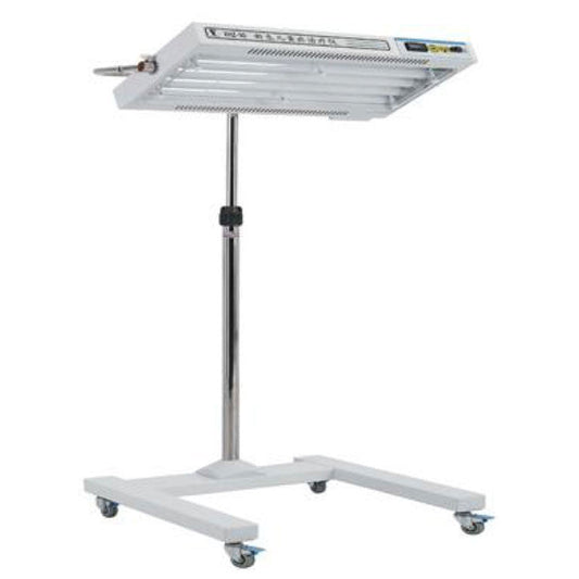 Ningbo David XHZ-90,  XHZ-90, Ningbo David XHZ-90 Neonate Bilirubin, Ningbo David Neonate Bilirubin, Neonate Bilirubin, Phototherapy Equipment, Phototherapy Equipment, Phototherapy