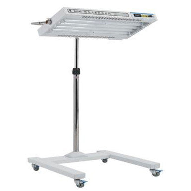 Ningbo David XHZ-90 Neonate Bilirubin Phototherapy Equipment