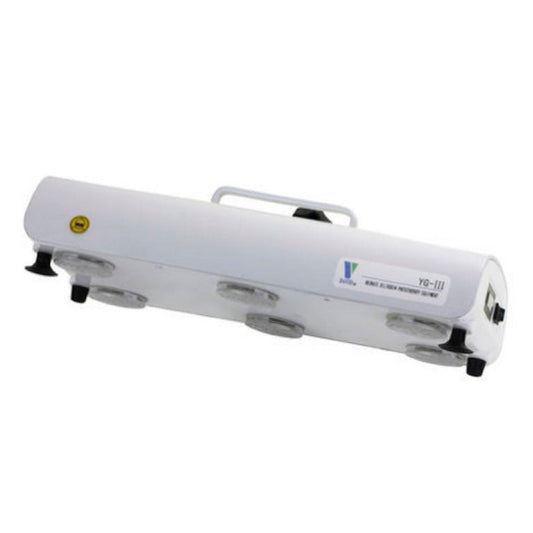 Ningbo David YG-III, Ningbo David YG-III Neonate Bilirubin, Neonate Bilirubin, YG-III Neonate Bilirubin, Ningbo David YG-III Neonate Bilirubin Phototherapy Equipment, Neonate Bilirubin Phototherapy Equipment, Phototherapy Equipment, Phototherapy