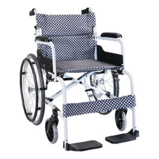 Soma SM150.5 F22/F16 Wheelchair, Soma SM150.5 F22/F16, Soma SM150.5 Wheelchair, Soma F22/F16 Wheelchair, SM150.5 F22/F16 Wheelchair, Soma SM150.5, Soma F22/F16, Soma Wheelchair, SM150.5 F22/F16, SM150.5 Wheelchair, F22/F16 Wheelchair, Soma, SM150.5, F22/F16, Wheelchair