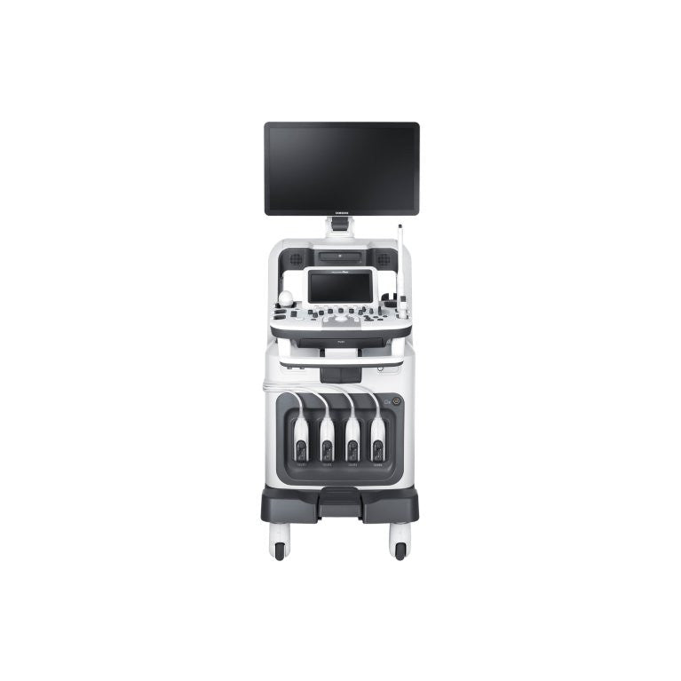 LAC Accuvix A35, LAC Accuvix A35 Ultrasound, LACAA35, LAC Accuvix A35 Ultrasound, Accuvix A35 Ultrasound, A35 Ultrasound, Ultrasound, Accuvix A35