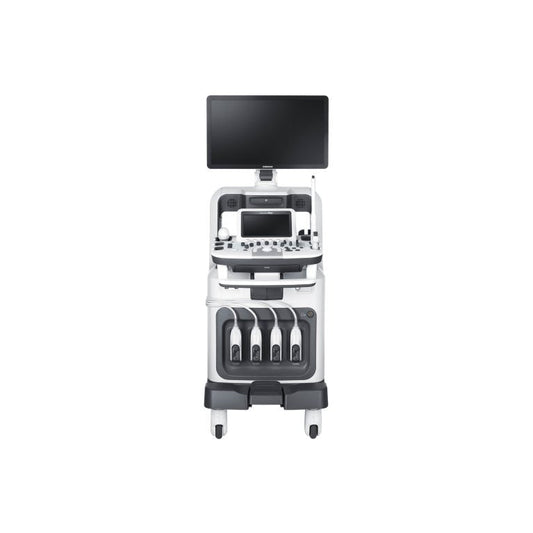 LAC Accuvix A35, LAC Accuvix A35 Ultrasound, LACAA35, LAC Accuvix A35 Ultrasound, Accuvix A35 Ultrasound, A35 Ultrasound, Ultrasound, Accuvix A35