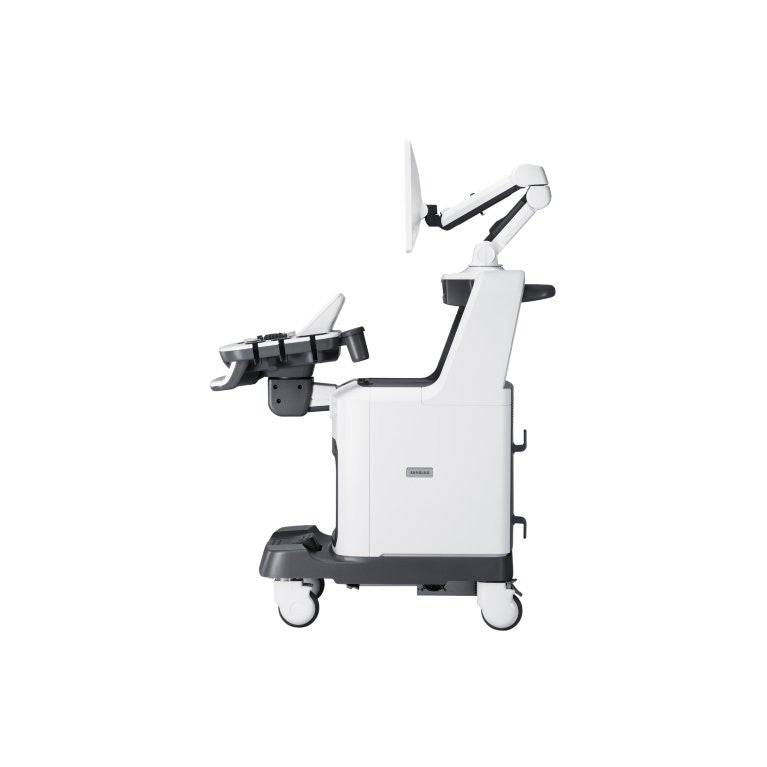 LAC Accuvix A35, LAC Accuvix A35 Ultrasound, LACAA35, LAC Accuvix A35 Ultrasound, Accuvix A35 Ultrasound, A35 Ultrasound, Ultrasound, Accuvix A35