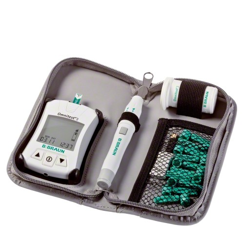 Braun BR-O3S Omnitest 3,  Braun BR-O3S Omnitest Set,  Braun Omnitest 3 Set,  BR-O3S Omnitest 3 Set,  Braun BR-O3S Omnitest,  Braun BR-O3S Set,  Braun Omnitest 3,  Braun Omnitest Set,  BR-O3S Omnitest 3,  BR-O3S Omnitest Set,  Omnitest 3 Set,  Braun BR-O3S, Braun Omnitest,  Braun Set,  BR-O3S Omnitest,  BR-O3S Set,  Omnitest 3,  Omnitest Set,  Braun,  BR-O3S,  Omnitest,  3,  Set