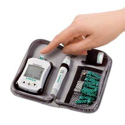 Braun BR-O3S Omnitest 3, Braun BR-O3S Omnitest Set, Braun Omnitest 3 Set, BR-O3S Omnitest 3 Set, Braun BR-O3S Omnitest, Braun BR-O3S Set, Braun Omnitest 3, Braun Omnitest Set, BR-O3S Omnitest 3, BR-O3S Omnitest Set, Omnitest 3 Set, Braun BR-O3S, Braun Omnitest, Braun Set, BR-O3S Omnitest, BR-O3S Set, Omnitest 3, Omnitest Set, Braun, BR-O3S, Omnitest, 3, Set