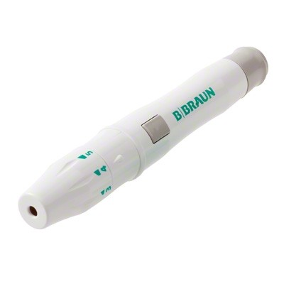 Braun BR-O3S Omnitest 3, Braun BR-O3S Omnitest Set, Braun Omnitest 3 Set, BR-O3S Omnitest 3 Set, Braun BR-O3S Omnitest, Braun BR-O3S Set, Braun Omnitest 3, Braun Omnitest Set, BR-O3S Omnitest 3, BR-O3S Omnitest Set, Omnitest 3 Set, Braun BR-O3S, Braun Omnitest, Braun Set, BR-O3S Omnitest, BR-O3S Set, Omnitest 3, Omnitest Set, Braun, BR-O3S, Omnitest, 3, Set