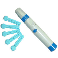 GlucoAlpha GA-LD Lancet Device, GlucoAlpha GA-LD Lancet, GlucoAlpha GA-LD Device, GlucoAlpha Lancet Device, GA-LD Lancet Device, GlucoAlpha GA-LD, GlucoAlpha Lancet, GlucoAlpha Device, GA-LD Lancet, GA-LD Device, Lancet Device, GlucoAlpha, GA-LD, Lancet, Device