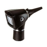 Welch Allyn 3.5v Diagnostic Otoscope with Throat Illuminator, Diagnostic Otoscope, Otoscope, Otoscope with Throat Illuminator, Welch Allyn 3.5V Diagnostic Otoscope