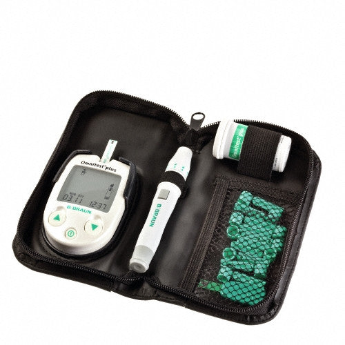 Braun BR-OPS Omnitest Plus, Braun BR-OPS Omnitest Set, Braun BR-OPS Plus Set, Braun Omnitest Plus Set, BR-OPS Omnitest Plus Set, Braun BR-OPS Omnitest, Braun BR-OPS Plus, Braun BR-OPS Set, Braun Omnitest Plus, Braun Omnitest Set, Braun Plus Set, BR-OPS Omnitest Plus, BR-OPS Omnitest Set, BR-OPS Plus Set, Omnitest Plus Set, Braun BR-OPS, Braun Omnitest, Braun Plus, Braun Set, BR-OPS Omnitest, BR-OPS Plus, BR-OPS Set, Omnitest Plus, Omnitest Set, Plus Set, Braun, BR-OPS, Omnitest, Plus, Set