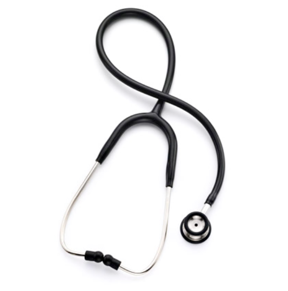 Welch Allyn Professional Pediatric Stethoscopes, Pediatric Stethoscope. Stethoscope, Professional Pediatric Stethoscope