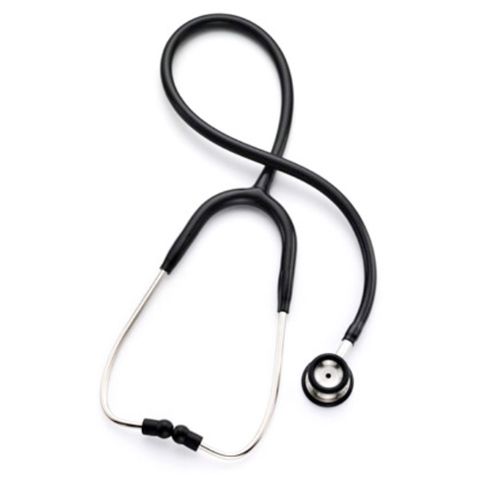 Welch Allyn Professional Pediatric Stethoscopes, Pediatric Stethoscope. Stethoscope, Professional Pediatric Stethoscope